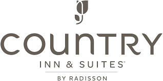 Country inn suites
