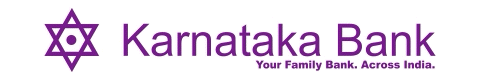 Karnataka bank