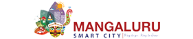 Smart city mangalore